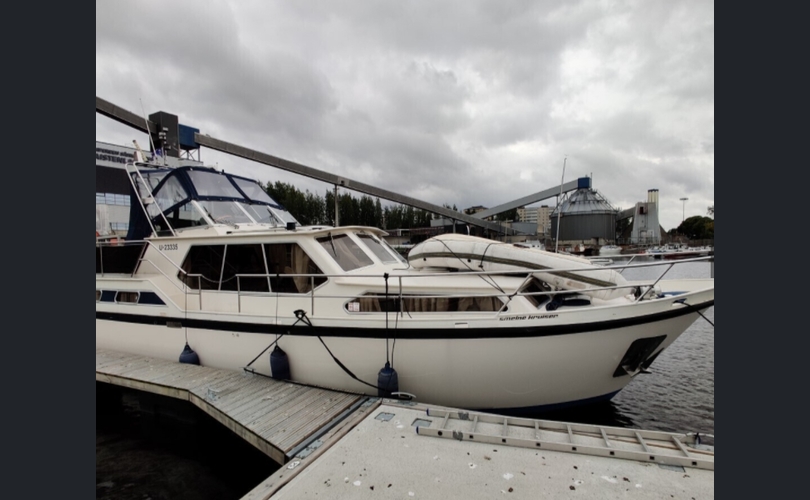 Smelne Kruiser-kuva-10